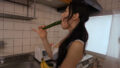 〖 伊東沙蘭 ／  愛しのMILF レンタル熟女 〗