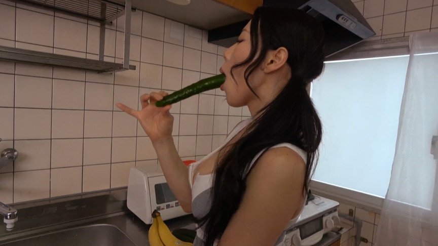 〖 伊東沙蘭 ／  愛しのMILF レンタル熟女 〗
