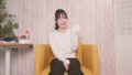 〖 チャレンジ！タイマー電マ みこと 〗