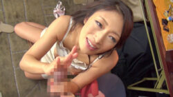 〖 生きる伝説！現役最強女優 小早川怜子250分 〗