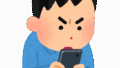 スマホで動画を探す方法の歴史
