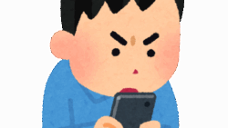 スマホで動画を探す方法の歴史