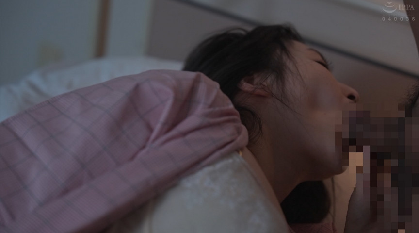 〖 院内中出し痴● 無責任射精された人妻たち 〗