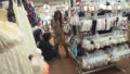 〖 【永久保存】素人恥ずかし露出UNDERGROUND 4時間 〗