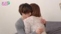 〖 素人男子のリアルSEX 33 玲くん25歳 〗
