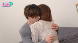 〖 素人男子のリアルSEX 33 玲くん25歳 〗