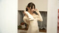 〖 有名私大の女子寮を覗き見る 無防備オナニーの一部始終1 〗