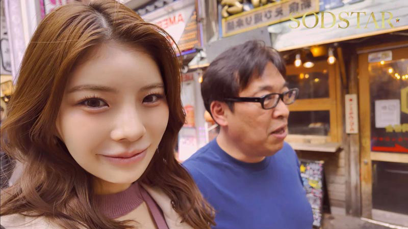 〖 神木麗が本能のままにイキまくるプライベート交尾 〗