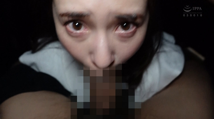 〖 喉奥発射、希望します。 十川ありさ 〗